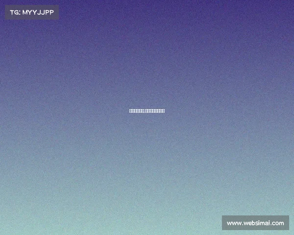 足彩赛事查询;足彩全部比赛结果