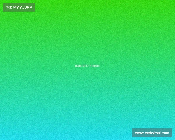 女排赛事7月7(7.31女排比赛)