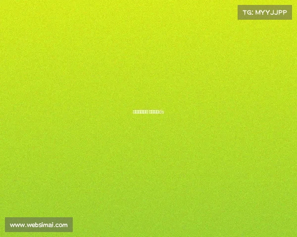 巴西赛事直播 巴西赛事ds