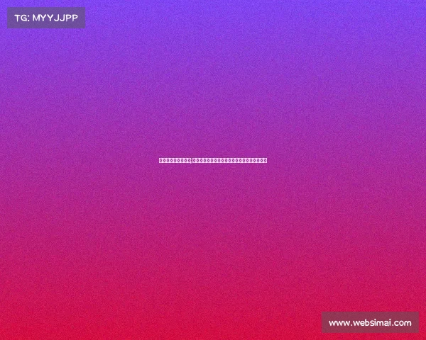 斯巴达赛事中国官网;斯巴达勇士赛参赛咨询热线全天候竭诚为您服务